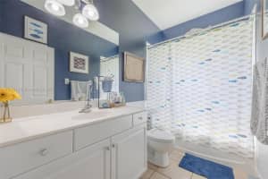 1724 Caloosa Estates Ct, LaBelle, FL 33935, - MLS#A11718543