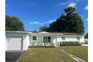 17411 NW 46th Ave, Miami Gardens, FL 33055, Sold 03/13/25