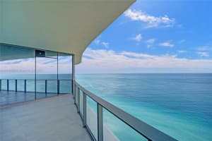 15701 Collins Ave Unit 2903, Sunny Isles Beach, FL 33160, Sold 06/20/25