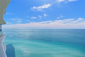 15701 Collins Ave Unit 2903, Sunny Isles Beach, FL 33160, Sold 06/20/25