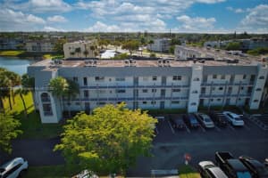 MLS# A11718568, Sunrise, Florida 33322