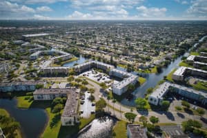 MLS# A11718568, Sunrise, Florida 33322