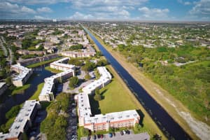 MLS# A11718568, Sunrise, Florida 33322
