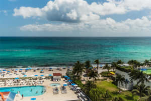 19201 Collins Ave #746, Sunny Isles Beach, FL 33160, - MLS#A11718573