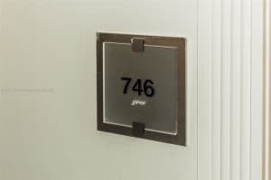 19201 Collins Ave #746, Sunny Isles Beach, FL 33160, - MLS#A11718573