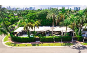 200 E Rivo Alto Dr, Miami Beach, FL 33139, - MLS#A11718575