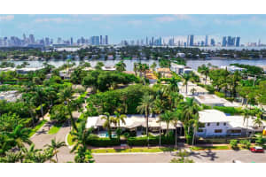 200 E Rivo Alto Dr, Miami Beach, FL 33139, - MLS#A11718575