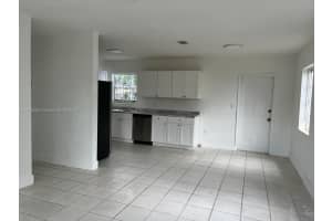 600 Jann Ave, Opa-locka, FL 33054, Sold 04/23/25