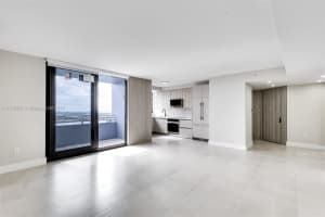 1330 West Ave, Miami Beach, FL 33139, Sold 02/26/25