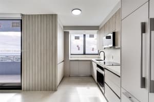 1330 West Ave, Miami Beach, FL 33139, Sold 02/26/25