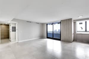 1330 West Ave, Miami Beach, FL 33139, Sold 02/26/25