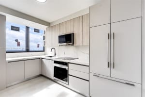 1330 West Ave, Miami Beach, FL 33139, Sold 02/26/25