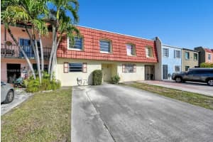 915 W 80th Pl, Hialeah, FL 33014, Sold 02/18/25