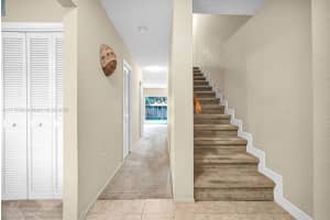 915 W 80th Pl, Hialeah, FL 33014, Sold 02/18/25