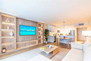 2301 Collins Ave 719, Miami Beach