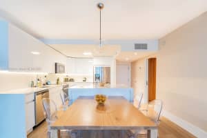 2301 Collins Ave APT 719, Miami Beach, FL 33139, - MLS#A11718598