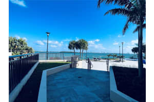 11111 Biscayne Blvd #4E, Miami, FL 33181, - MLS#A11718602