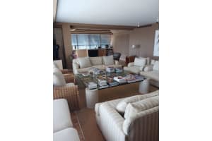 MLS# A11718605, Miami, Florida 33181