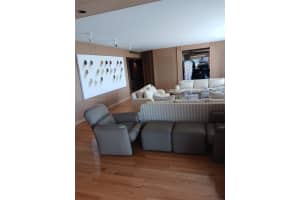 MLS# A11718605, Miami, Florida 33181