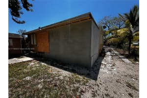 385 NW 42nd St, Miami, FL 33127, Sold 02/24/25
