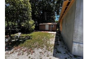 385 NW 42nd St, Miami, FL 33127, Sold 02/24/25