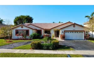 5321 Hawkes Bluff Ave, Davie, FL 33331, Sold 03/07/25