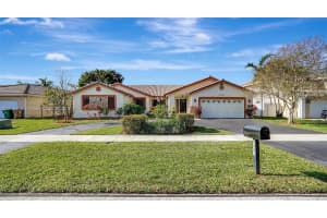 5321 Hawkes Bluff Ave, Davie, FL 33331, Sold 03/07/25