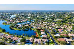 5321 Hawkes Bluff Ave, Davie, FL 33331, Sold 03/07/25