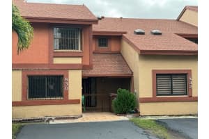 830 W 40th Dr, Hialeah, FL 33012, Sold 02/19/25