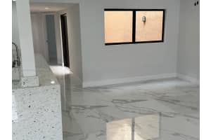 830 W 40th Dr, Hialeah, FL 33012, Sold 02/19/25
