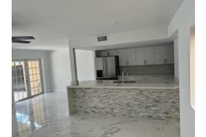 830 W 40th Dr, Hialeah, FL 33012, Sold 02/19/25