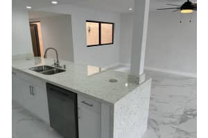 830 W 40th Dr, Hialeah, FL 33012, Sold 02/19/25