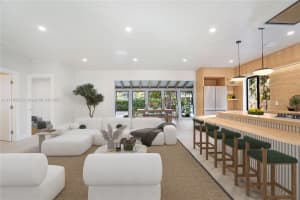 1645 NE 7th Pl, Fort Lauderdale, FL 33304, Sold 04/07/25