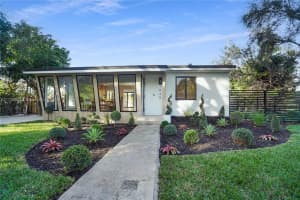 1645 NE 7th Pl, Fort Lauderdale, FL 33304, Sold 04/07/25