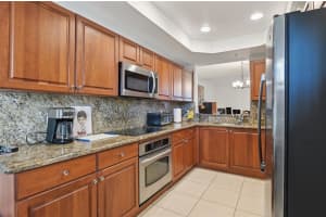 7530 SW 102nd St, Pinecrest, FL 33156, Sold 03/07/25