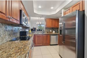 7530 SW 102nd St, Pinecrest, FL 33156, Sold 03/07/25