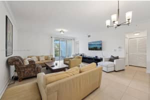 7530 SW 102nd St, Pinecrest, FL 33156, Sold 03/07/25