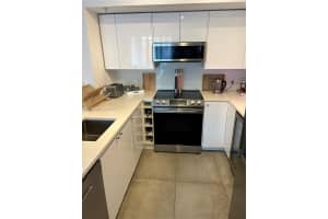 90 Alton Rd 303 Miami Beach, FL 33139 - MLS#A11718639