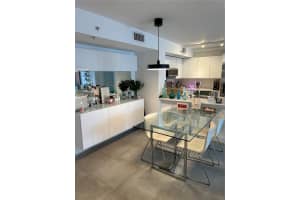 90 Alton Rd 303 Miami Beach, FL 33139 - MLS#A11718639