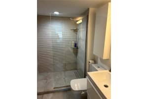 90 Alton Rd 303 Miami Beach, FL 33139 - MLS#A11718639