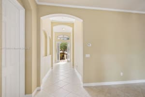 8771 NW 41st St, Cooper City, FL 33024 - MLS#A11718644