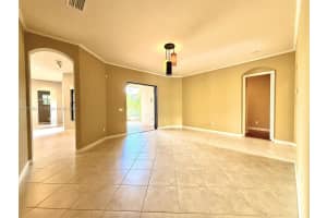 8771 NW 41st St, Cooper City, FL 33024 - MLS#A11718644