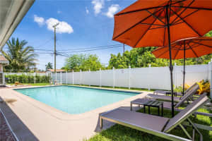 310 NW 206th Terrace, Miami, FL 33169, Sold 03/10/25