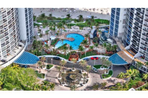 Trump Royale, 18201 Collins Ave APT 801A, Sunny Isles Beach, FL 33160, - MLS#A11718653