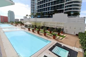 1300 S Miami Ave 1010, Miami