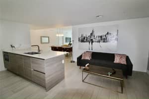 1300 S Miami Ave Unit 1010, Miami, FL 33130, - MLS#A11718656