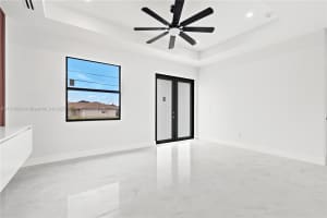 229 NE 5th Terrace, Cape Coral, FL 33909, Sold 03/26/25