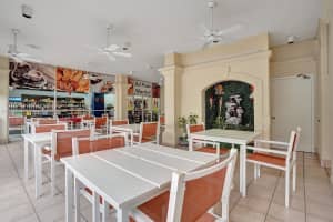 18081 Biscayne Blvd APT 802, Aventura, FL 33160, - MLS#A11718665