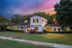 1000 NE 95th St, Miami Shores, FL 33138, Sold 06/06/25