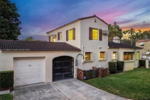 1000 NE 95th St, Miami Shores, FL 33138, Sold 06/06/25